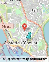 Studi Medici Generici,09127Cagliari