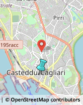 Articoli da Regalo - Dettaglio,09124Cagliari