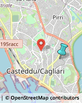 Articoli da Regalo - Dettaglio,09129Cagliari