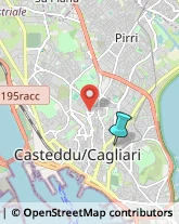 Studi Medici Generici,09128Cagliari