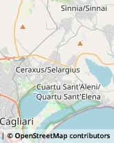 Tipografie,09045Cagliari