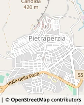 Parrucchieri,94016Enna