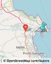 Campeggi, Villaggi Turistici e Ostelli,96011Siracusa