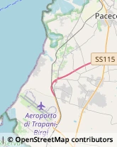 Aziende Agricole,91100Trapani