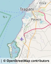 Aziende Agricole,91100Trapani