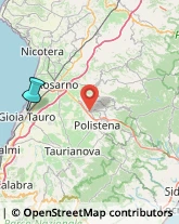 Impianti Idraulici e Termoidraulici,89025Reggio di Calabria