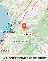 Impianti Idraulici e Termoidraulici,89013Reggio di Calabria