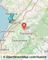 Impianti Idraulici e Termoidraulici,89026Reggio di Calabria