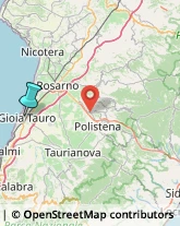 Impianti Idraulici e Termoidraulici,89013Reggio di Calabria