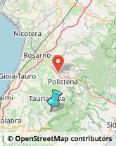 Impianti Idraulici e Termoidraulici,89010Reggio di Calabria