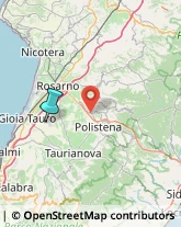 Impianti Idraulici e Termoidraulici,89016Reggio di Calabria