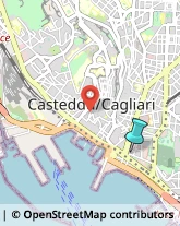 Uffici Temporanei,09125Cagliari