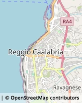 Perizie, Stime e Valutazioni - Consulenza,89123Reggio di Calabria