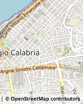 Assicurazioni,89128Reggio di Calabria