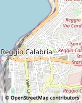 Assicurazioni,89128Reggio di Calabria