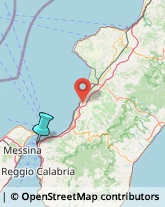 Agenzie Ippiche e Scommesse,89018Reggio di Calabria