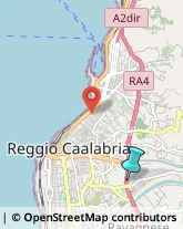 Articoli da Regalo - Dettaglio,89133Reggio di Calabria