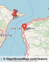 Via Consolare Pompea, 1655,98166Messina