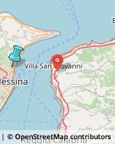 Bed e Breakfast,98168Messina