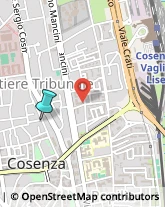 Bomboniere,87100Cosenza