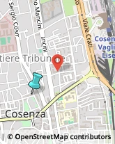 Orologerie,87100Cosenza