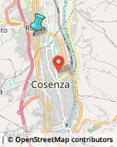 Orologerie,87036Cosenza