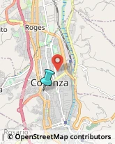 Orologerie,87100Cosenza