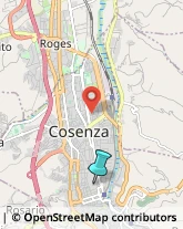 Abiti da Sposa e Cerimonia,87100Cosenza