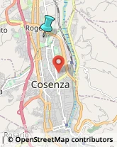 Abiti da Sposa e Cerimonia,87036Cosenza