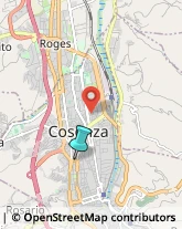 Orologerie,87100Cosenza