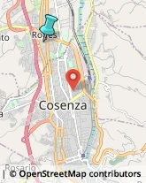 Bomboniere,87036Cosenza