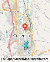 Orologerie,87100Cosenza