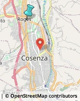 Abiti da Sposa e Cerimonia,87036Cosenza