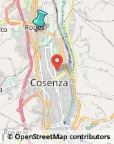 Abiti da Sposa e Cerimonia,87036Cosenza