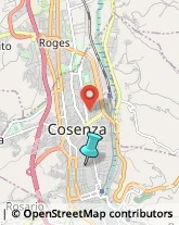 Orologerie,87100Cosenza