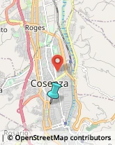 Orologerie,87100Cosenza