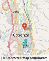 Orologerie,87100Cosenza