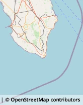 Pubblicità - Agenzie e Studi,73056Lecce