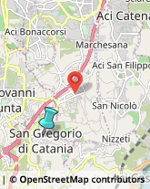 Agenzie Immobiliari,95027Catania