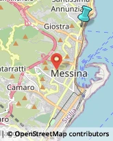 Giornalai,98121Messina