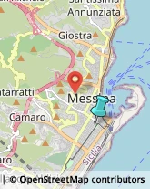 Giornalai,98123Messina