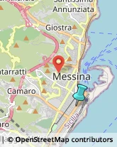 Giornalai,98123Messina