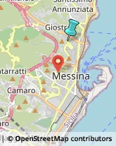 Giornalai,98121Messina