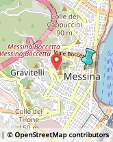 Giornalai,98122Messina