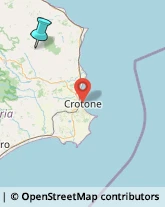 Abiti da Sposa e Cerimonia,88819Crotone