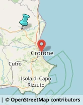 Carrozzerie Automobili,88821Crotone