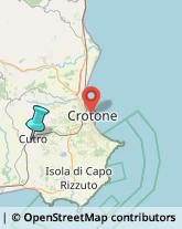 Carrozzerie Automobili,88842Crotone