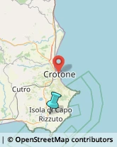 Carrozzerie Automobili,88841Crotone