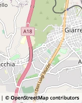 Via Luigi Orlando, 122,95014Giarre