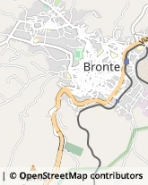 Via Scibilia, 19,95034Bronte